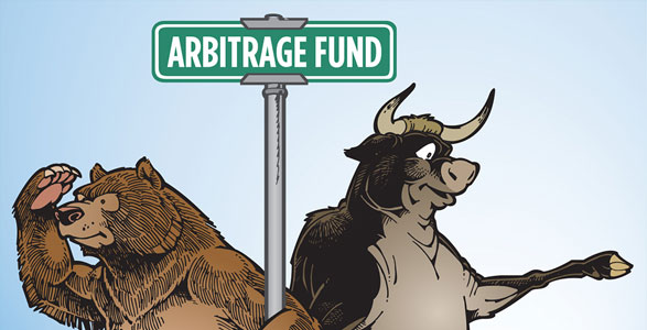 Understanding Arbitrage Funds