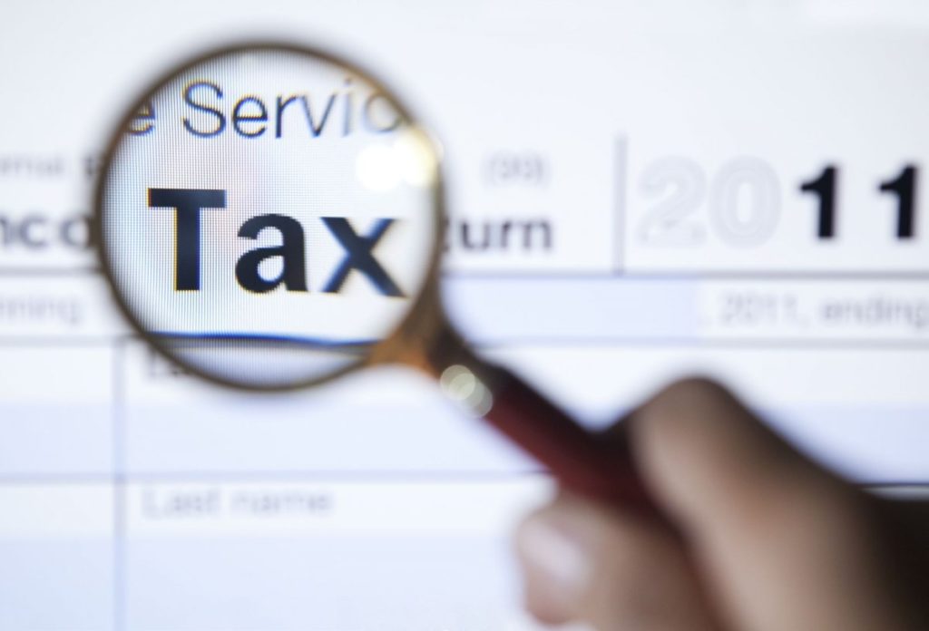 how-huf-can-be-helpful-in-saving-the-taxes-from-the-taxation-system