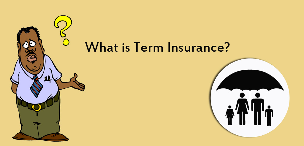 What_is_Term_Insurance