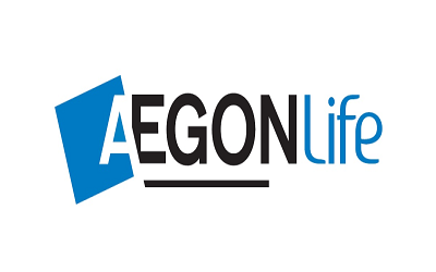 aegon-life-insurance-policy-reviews