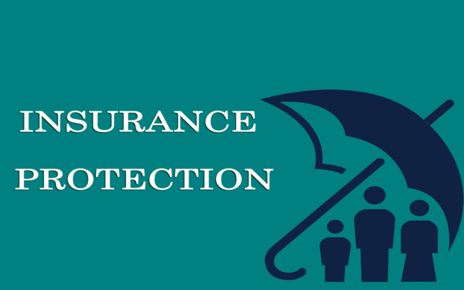 Insurance Protection