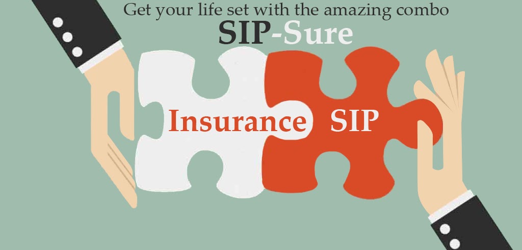 SIP Insurance