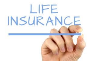 Types of Life Insurance