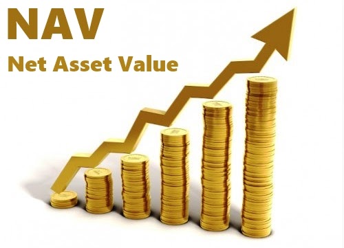 Net Asset Value Definition 