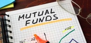 Understanding of Mutual Funds NAV