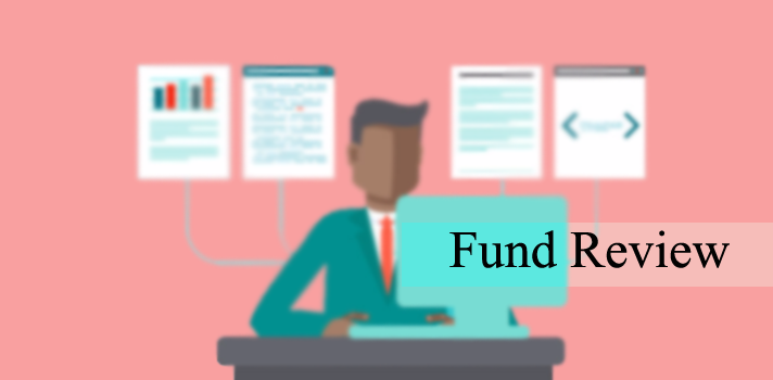 Fund review