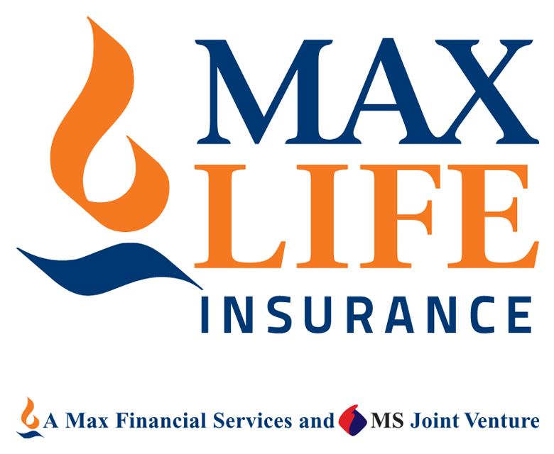 max-life