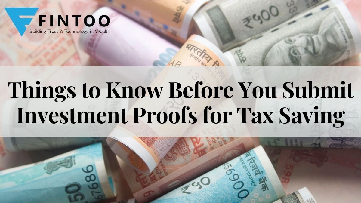 things-to-know-before-you-submit-investment-proofs-for-tax-saving