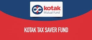 Kotak Tax Saver Fund