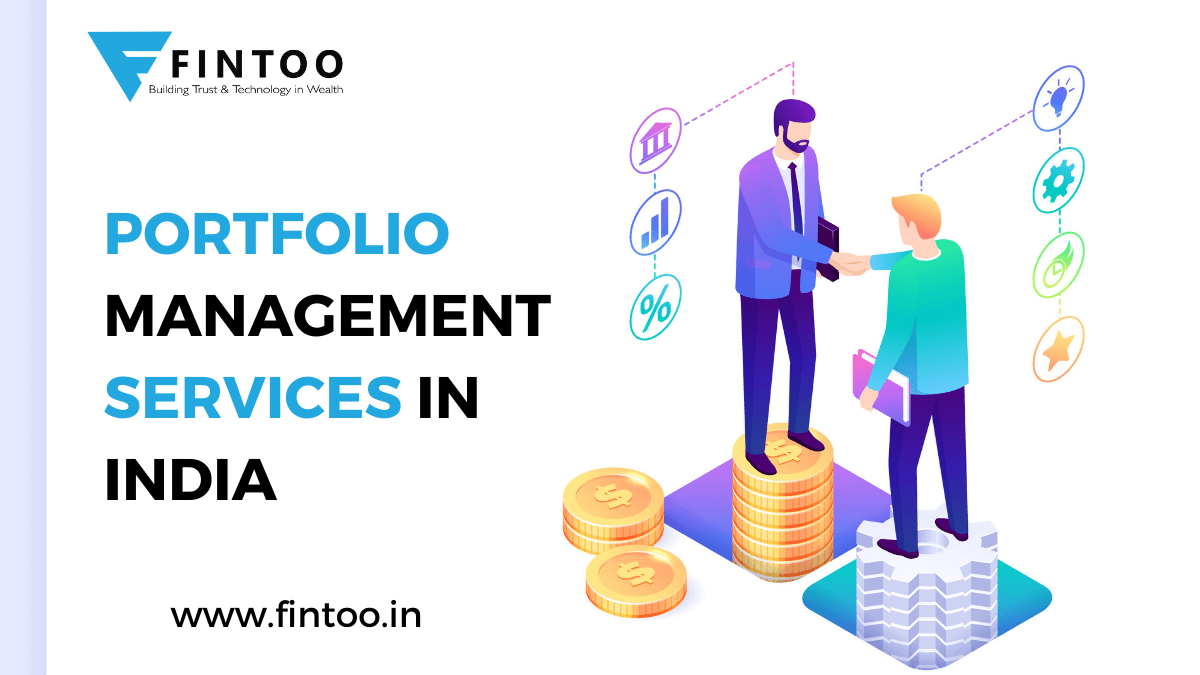 portfolio-management-services-in-india-fintoo-blog