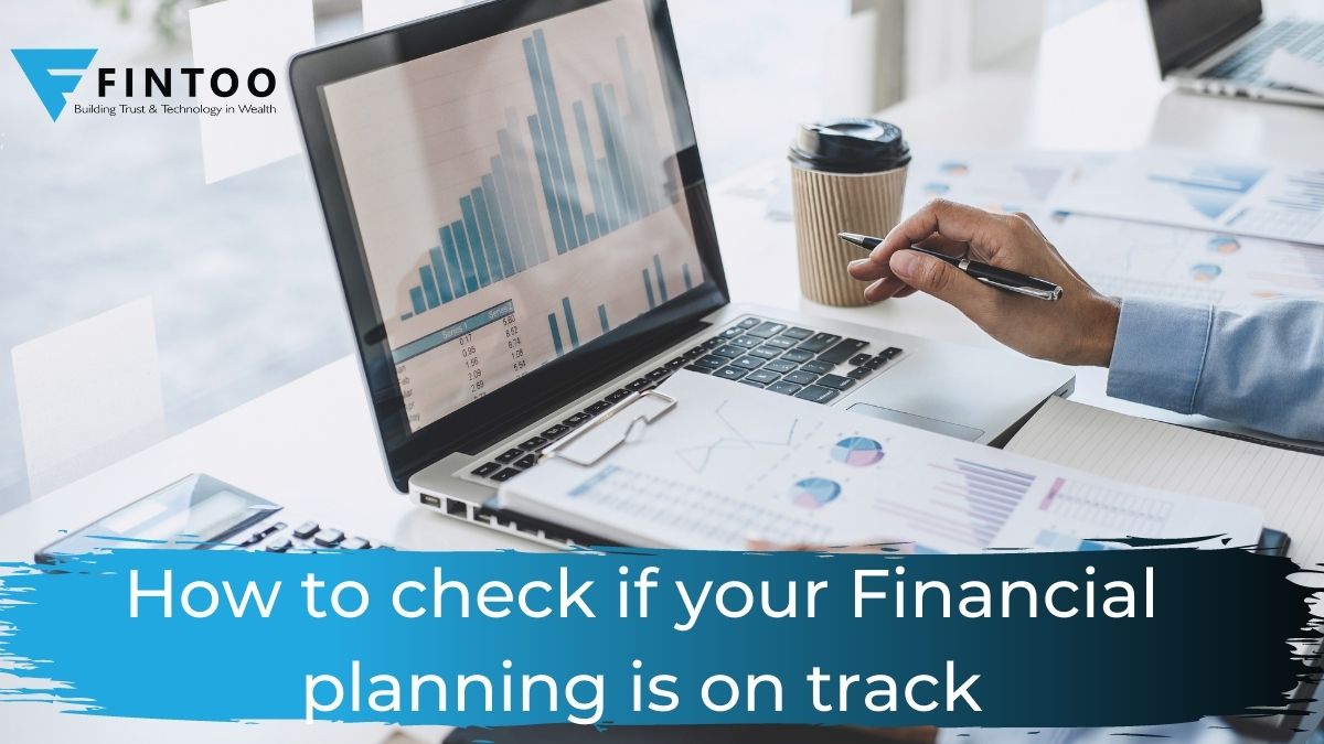 Financial planning