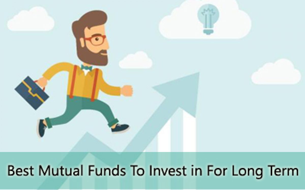Best Mutual Funds To Invest in For Long Term Fintoo Blog