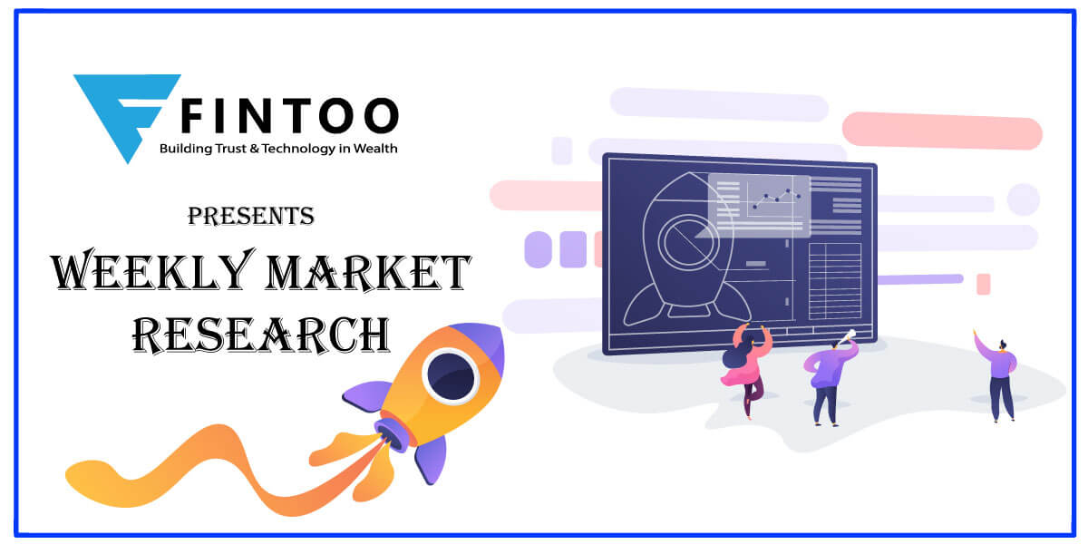 Fintoo_WeeklyMarketResearch