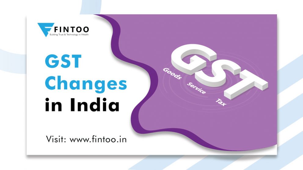 gst-changes-in-india-fintoo-blog