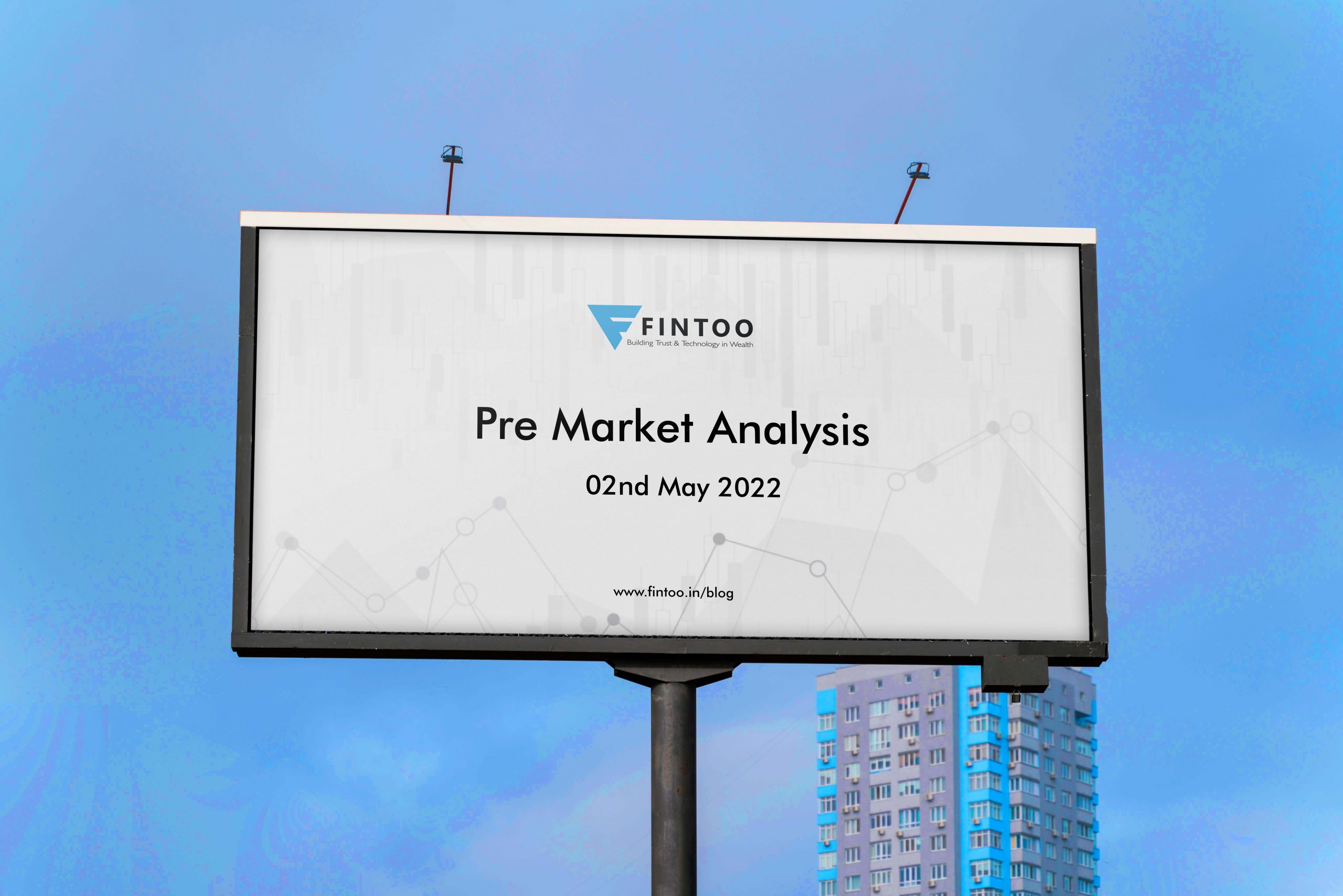 Market Analysis