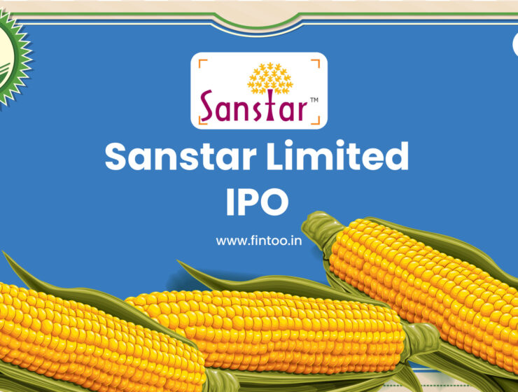 Sanstar Limited (Apply for Listing Gains)