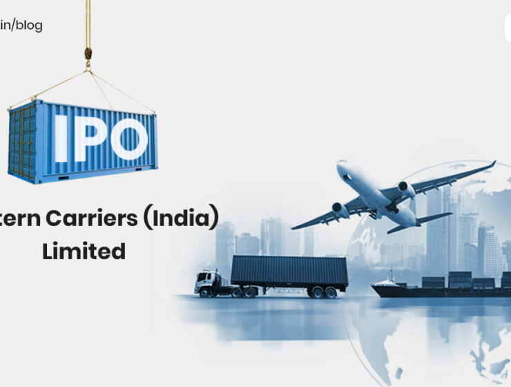 Western Carriers (India) Ltd (Avoid)