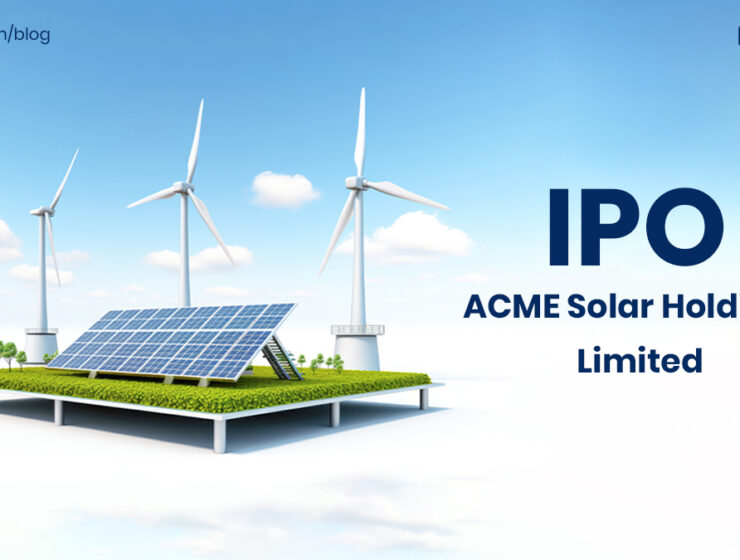 ACME Solar Holdings Ltd. (Avoid)