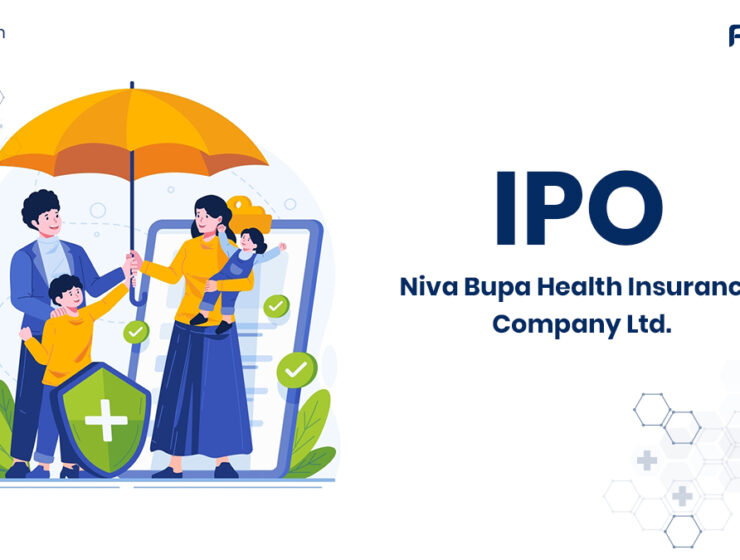 Niva Bupa Health Insurance Ltd. (Avoid)