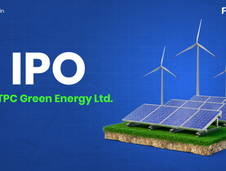 NTPC Green Energy Ltd. (Subscribe)