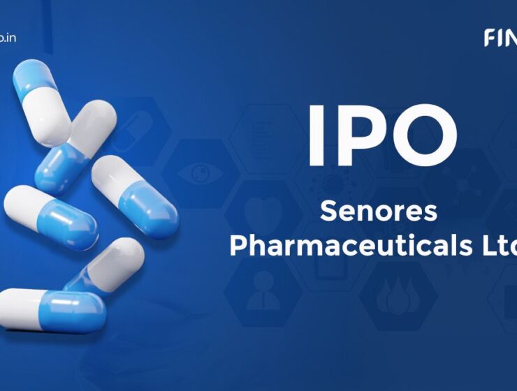 Senores Pharmaceuticals Ltd. (Subscribe)