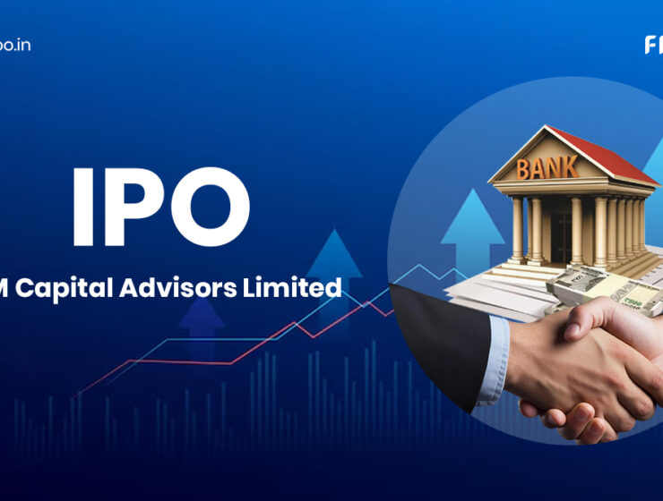 DAM Capital Advisors Ltd. (May Apply)