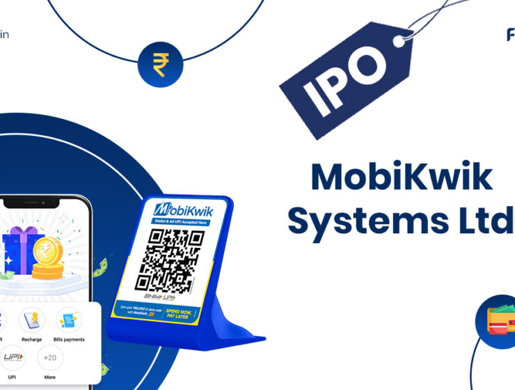 One MobiKwik Systems Ltd. (Subscribe)