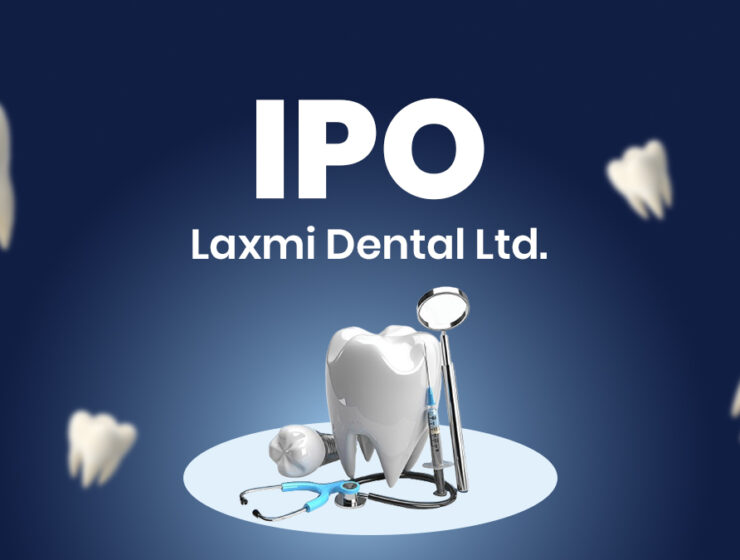 Laxmi Dental Limited (Neutral)