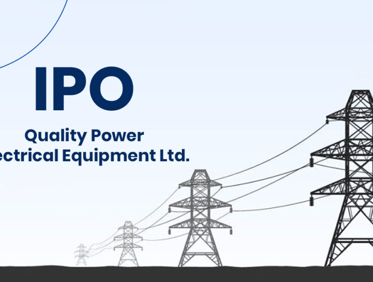 Quality Power Electrical Equipment Ltd (Avoid)