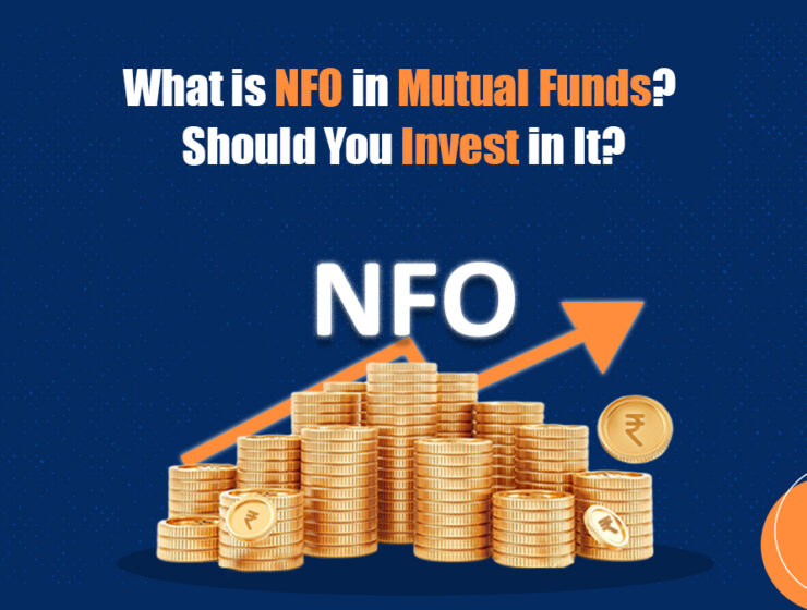 What is NFO in Mutual Funds? Should You Invest in It?